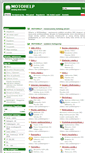 Mobile Screenshot of katalog.motohelp.pl
